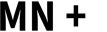 Units Produced Annually