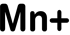 Units Produced Annually